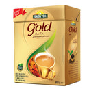 Tata Tea Tata Gold Loose Black Tea - 900g_1