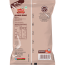 Jabsons Bharuchi Khari Sing Dry Roasted Salted Peanuts -400g_4