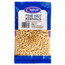 Top Op Pine Nut Kernals - 80g_1