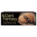 Dark Fantasy Coffee Fills - 75g_1