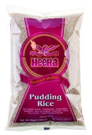 Heera Pudding Rice - 2kg_1
