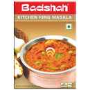 Badshah Kitchen King Masala - 100g_1