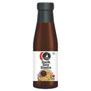 Ching's Dark Soy Sauce - 210g_1