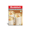 Badshah Thandai Mix Masala - 100g_1