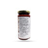 Ashoka Garlic Chutney - 250g_2