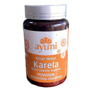 Ayumi Karela Powder - 100g_1