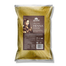 Ayumi Pure Henna (Mehndi) Powder - 500g_1