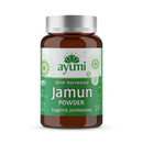 Ayumi Jamun Powder - 100g_1