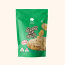 Atul Bakery Banana Mari Wafer - 200g_1