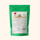 Atul Bakery Banana Mari Wafer - 200g_2