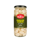 Sofra Pickled Garlic - 480g_1