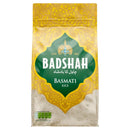 Badshah Basmati Rice 20kg_1