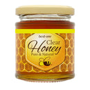 Bestone Clear Honey - 227g_1