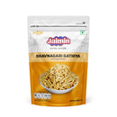 Jaimin Bhavnagari Gathiiya - 200g_1