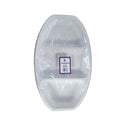 Chef's Choice 3 Section Platter - 5 Pack_1