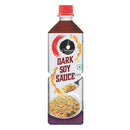 Ching's Dark Soy Sauce - 750ml_1