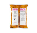Jalpur Curry Powder