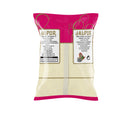 Jalpur - Garlic powder - 100g