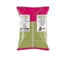 Jalpur Lemon Grass Powder