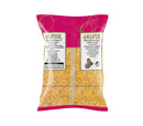 Lemon Salt - 100g