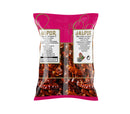 Jalpur Red Chilli Whole - 100g