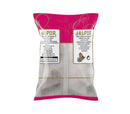 Jalpur - Natural Rock Salt (sindhalun powder) - 1kg