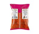 Jalpur Cayenne Ground Powder - 100g