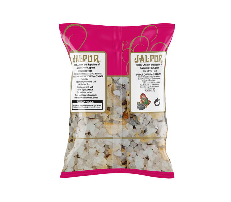 Sage & Onion Salt - 100g