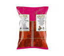 Jalpur Paprika Powder