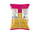 Jalpur Yellow Split Lentils (Moong Dall Yellow)