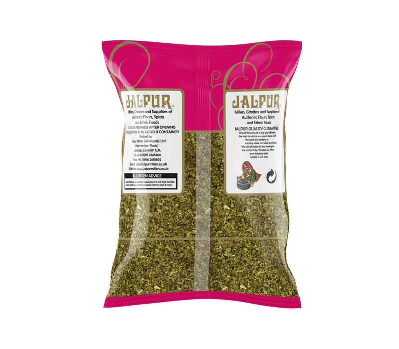 Jalpur Oregano - 100g