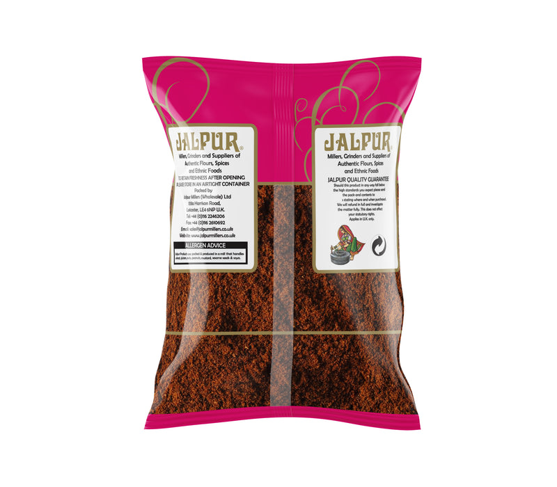 Jalpur Clove Powder - 100g