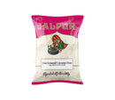 Jalpur Fine Ground Coconut Flour - 100g