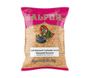Jalpur Split Coriander Seeds (roasted)