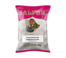 Jalpur - Natural Rock Salt (sindhalun powder) - 1kg