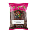 Jalpur Brown Mustard Seeds (Brown Rai)