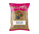 Jalpur Pimento Powder - 100g