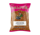 Jalpur Pure Edible Arabic Gum Small (Goond/Gund Small)