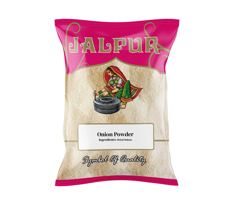 Jalpur - Onion powder - 100g