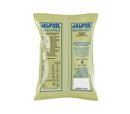 Jalpur Green Moong Bean Flour (moong flour)