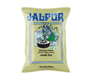 Jalpur Green Moong Bean Flour (moong flour)