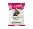 Jalpur - Farari Atta - (Fasting Flour)