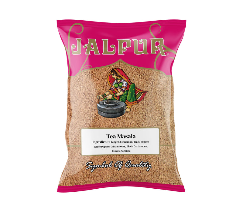 Jalpur Tea Masala