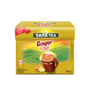Tata Tea Ginger Chai - 100g_1