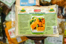 S.I.Foods Instant Khaman Dhokla - 300g_1