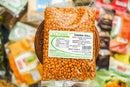 S.I.Foods Chana Dall Spicy Fried Chickpeas- 200g_1
