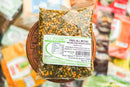 S.I.Foods Fried All Moong Salted Fried Moong Beans -175g_1