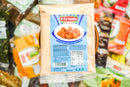 S.I.Foods Dakor Na Gota (Pakora) Flour Mix - 300g_1