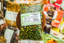 S.I.Foods Spicy Fried Green Peas With Peanuts-200g_1