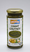 Ashoka Chaat Chutney - 250g_1